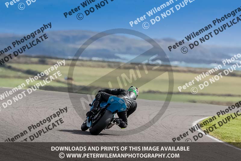 anglesey no limits trackday;anglesey photographs;anglesey trackday photographs;enduro digital images;event digital images;eventdigitalimages;no limits trackdays;peter wileman photography;racing digital images;trac mon;trackday digital images;trackday photos;ty croes